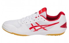 Asics Rote Japan Lyte FF