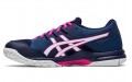 Asics Gel-Rocket 9