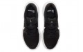 Nike Run Swift 2