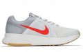 Nike Run Swift 2 Flywire