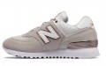 New Balance NB 574