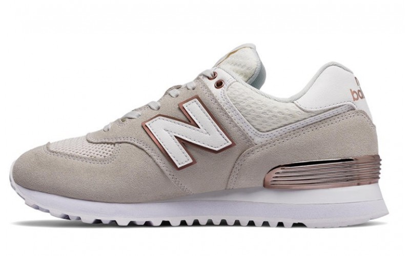 New Balance NB 574