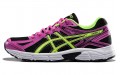 Asics Patriot 7