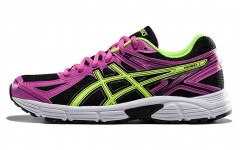 Asics Patriot 7