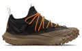 Nike ACG Mountain Fly Low "Fossil Stone"