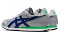 Asics Tiger Runner