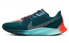 Nike Zoom Rival Fly 2