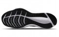 Nike Zoom Winflo 8