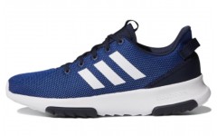 adidas neo CF Racer TR