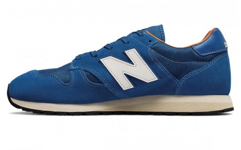 New Balance NB 520