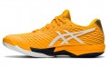 Asics Solution Speed FF 2