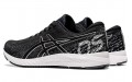 Asics Gel-DS Trainer 26