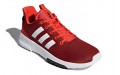 adidas neo Cf Racer Tr