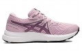 Asics Gel-Contend 7