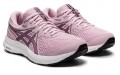 Asics Gel-Contend 7