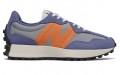 New Balance NB 327