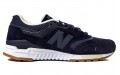 New Balance 997.5