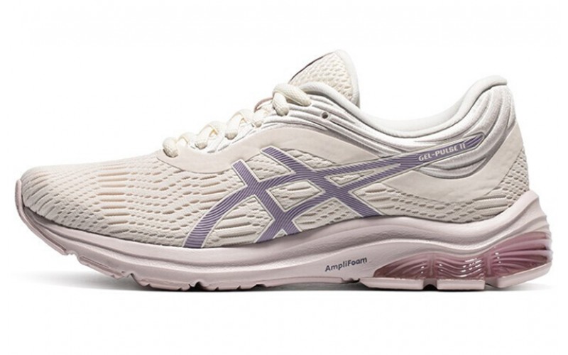 Asics Gel-Pulse 11