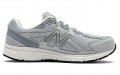 New Balance NB 480