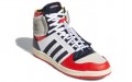 adidas originals Top ten