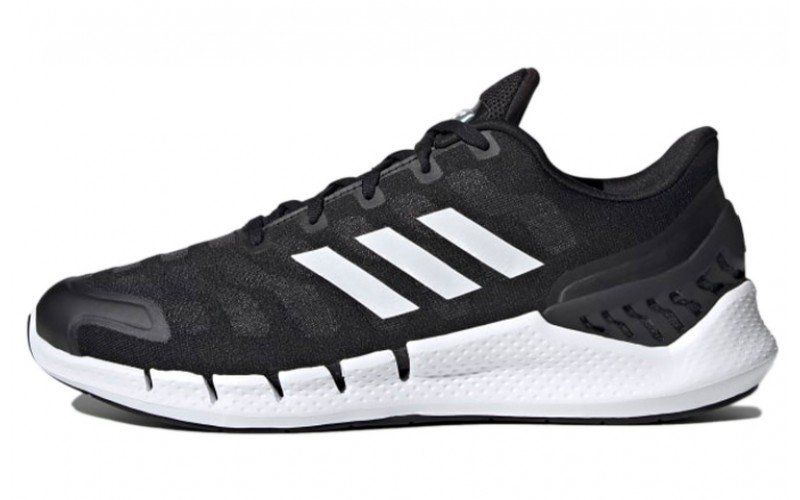 adidas Climacool Ventania