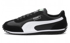 Puma Whirlwind Classic