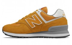 New Balance NB 574