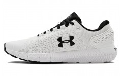 Under Armour Charged Rogue 2