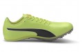 PUMA Evospeed Sprint 10