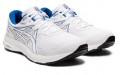 Asics Gel-Contend 7