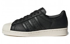 adidas originals Superstar 82