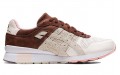 Asics GT-II