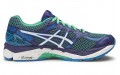 Asics GT-3000 4