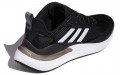 adidas Alphamagma