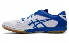 Asics Attack Dominate FF 2