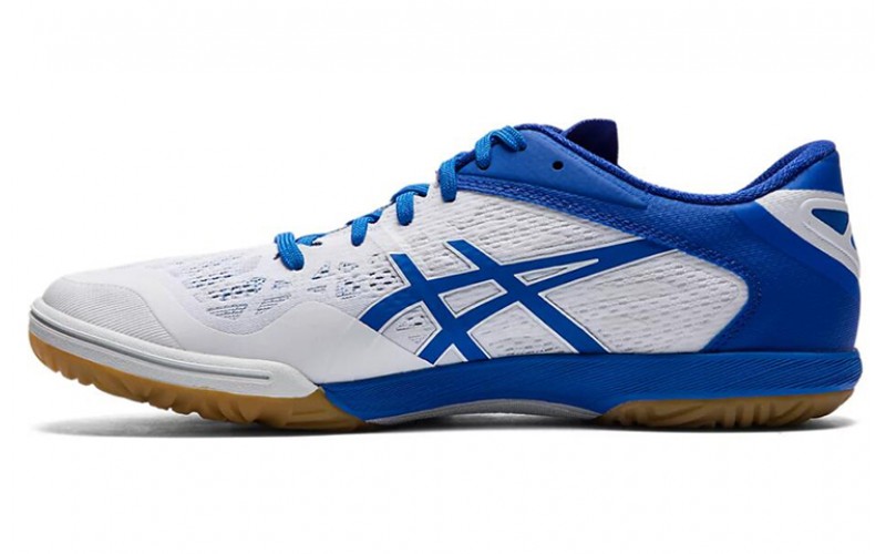 Asics Attack Dominate FF 2