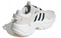 adidas originals Magmur Runner