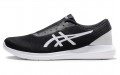 Asics Metro Lyte II Slip-ON