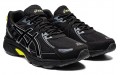 Asics Gel-Venture 6