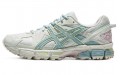 Asics Gel-Kahana 8