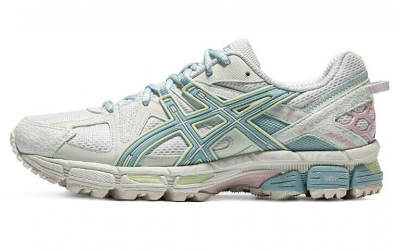 Asics Gel-Kahana 8