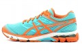 Asics Gel-Stratus 2