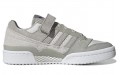 adidas originals FORUM Low