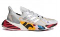 adidas X9000l4