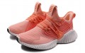 adidas Alphabounce Instinct CC