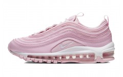 Nike Air Max 97 (GS)