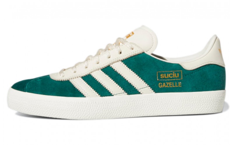 adidas originals Gazelle Adv