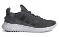 adidas neo Kaptir 2.0