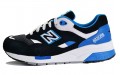 New Balance NB 1600