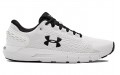 Under Armour Charged Rogue 2